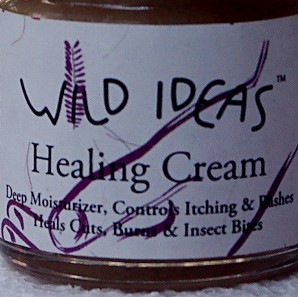 natural and artistic